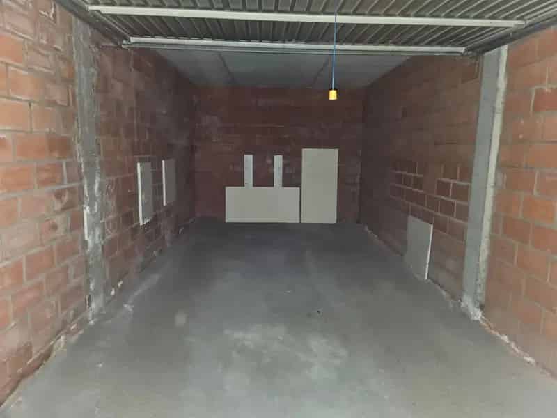 Garagebox te koop in Brugge