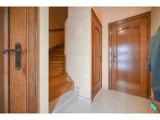 Huis te koop Izegem 3 slaapkamers 140m²