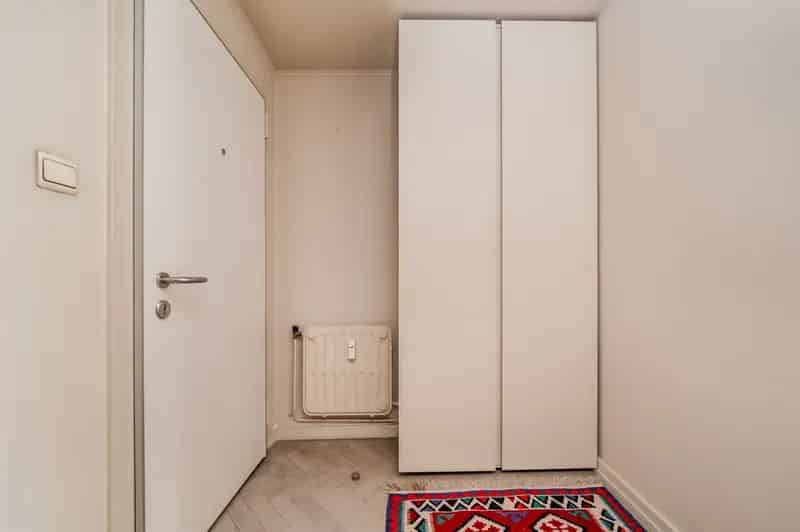 Prachtig instapklaar 2 slaapkamer appartement 
