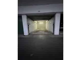 Garagebox te koop - Oudergem VBB99506