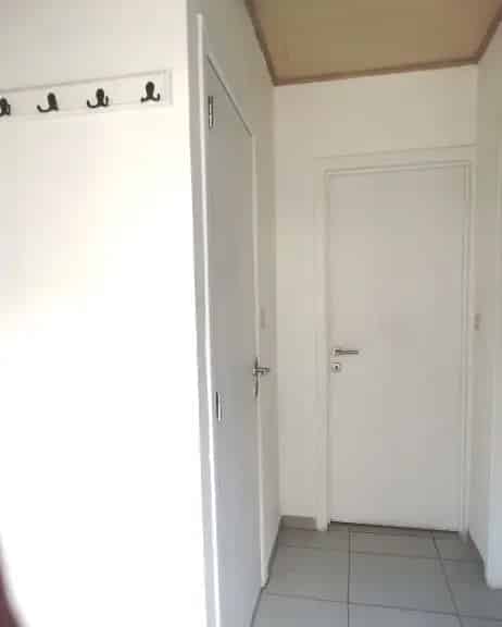 Knusse woning in het centrum, 2 slpks