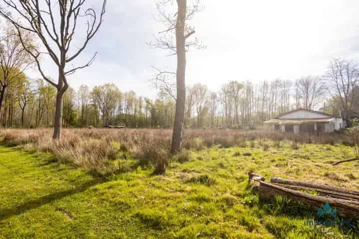Huis te koop in Asse