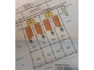 Grond te koop - Herselt RBT01007