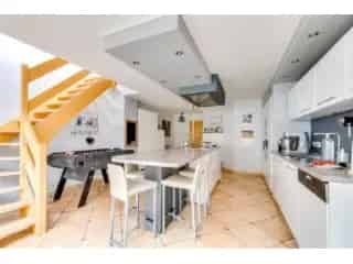 Huis te koop - Aarlen VBC74131