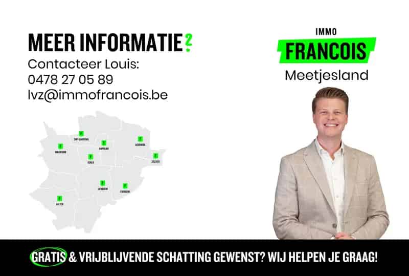 Garage te koop