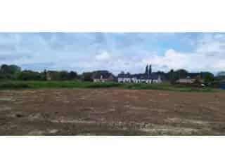 Bouwgrond te koop - Cambron-Saint-Vincent VBB69519
