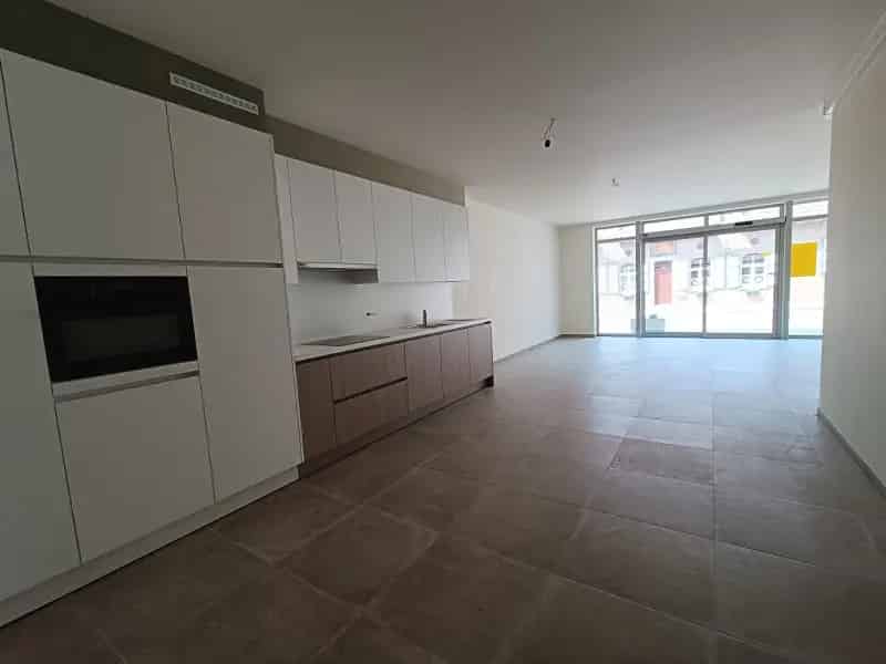 Kantoor te huur in Brakel