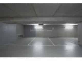 Parking te koop - Schaarbeek VBC38742