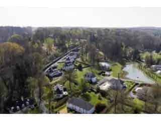 Villa te koop - Rixensart VBC76276