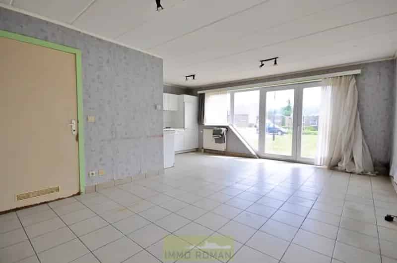Huis te koop in Kluisbergen