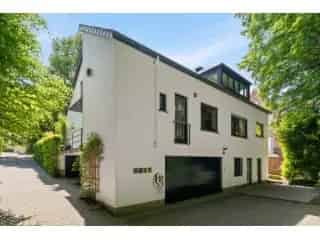 Villa te koop - Sint-Pieters-Woluwe VBD21432