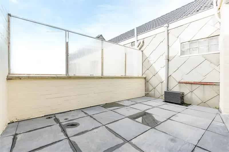 Woning te koop Aartrijke