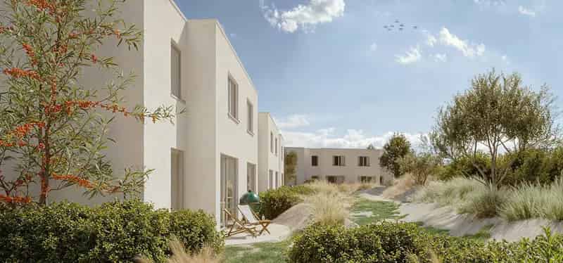 OPENDEURDAG OP ZATERDAG 13/9 VAN 11 UUR TOT 16 UUR!