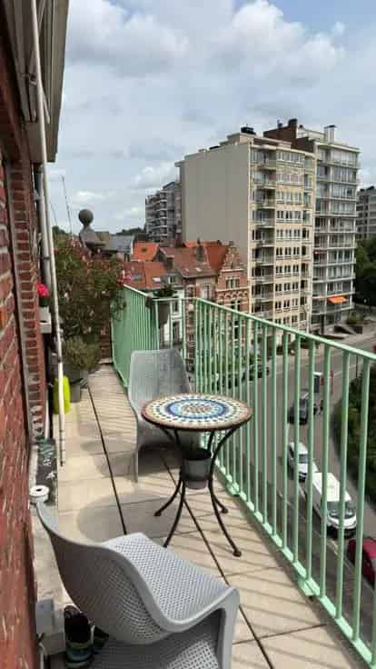 Penthouse Te Koop