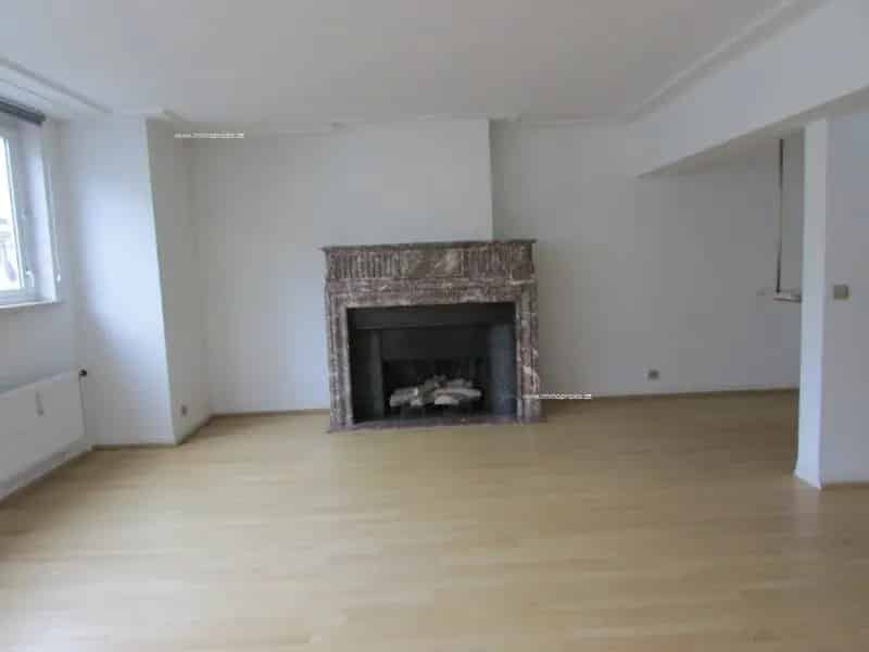 Kantoren te huur Bruxelles
