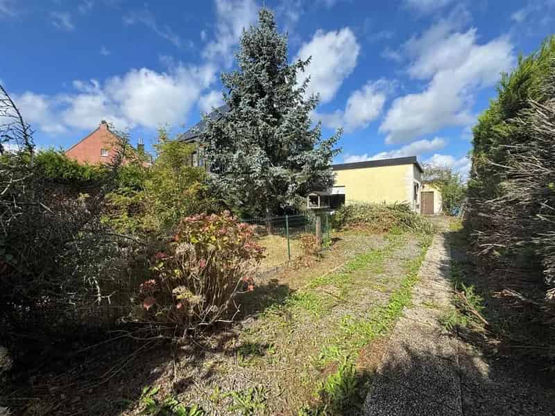 Bungalow te koop in Lede