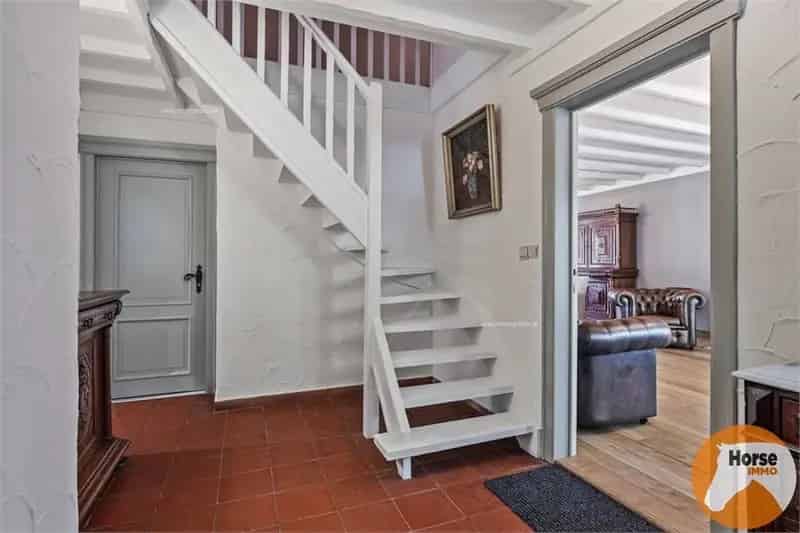 Huis te koop Lede