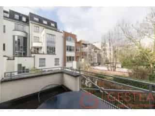 Appartement te huur - Brussel VBC68919