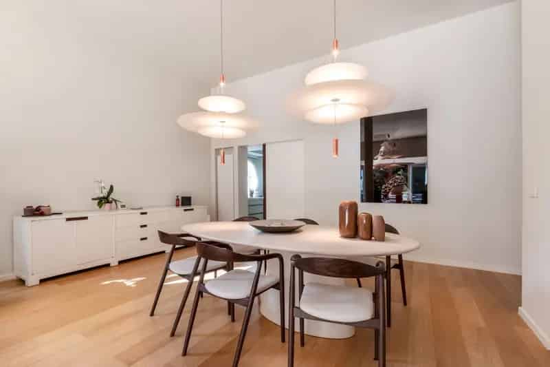 Luxueuze Moderne 5 Slaapkamer Woning Elsdonkwijk