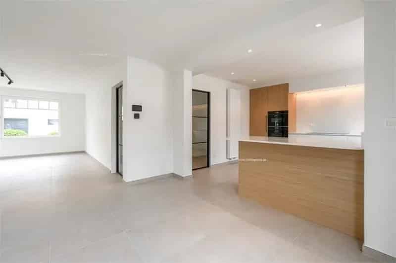 Villa te koop Brugge