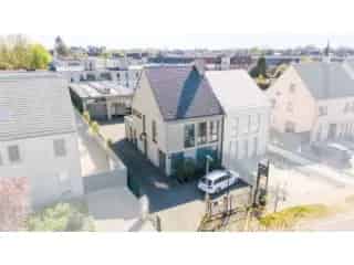 Handelspand te koop - Sint-Niklaas RBT34935