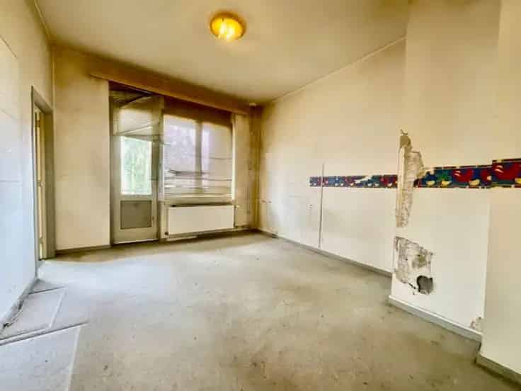 Appartementsblok Te Koop