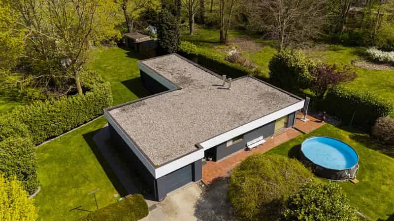 Huis te huur