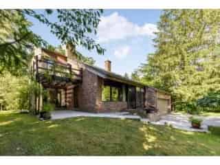 Villa te koop - Keerbergen RBU14101