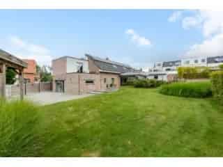 Villa te koop - Ninove RBU20645