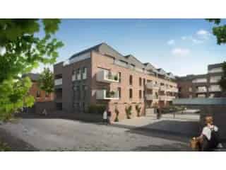 Project: Astra - Mons 2023606-6079453