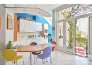 Huis te koop Elsene 229m² 3 slaapkamers garage