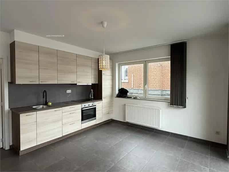 Appartement te huur Ingelmunster