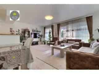 Appartement te koop - Sint-Jans-Molenbeek VBD22533