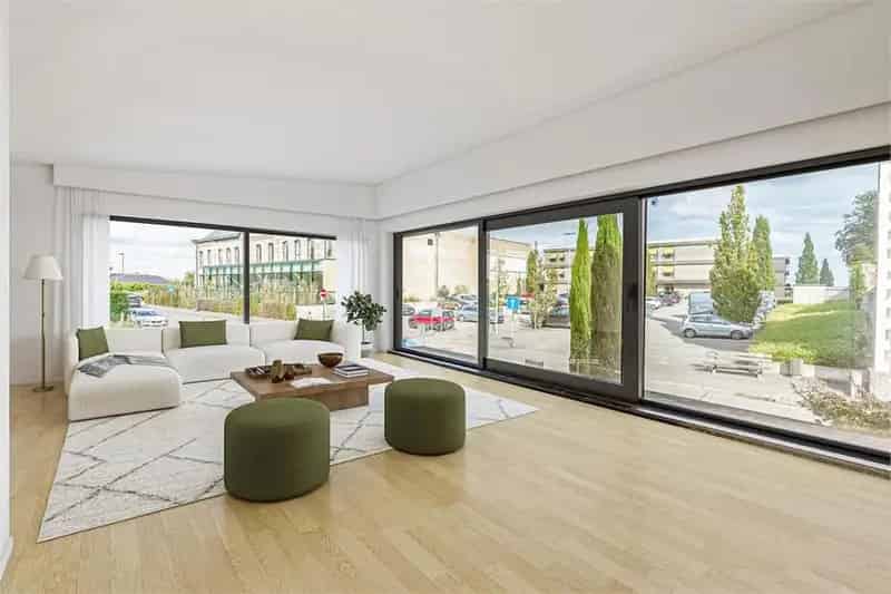 Huis te koop Huise