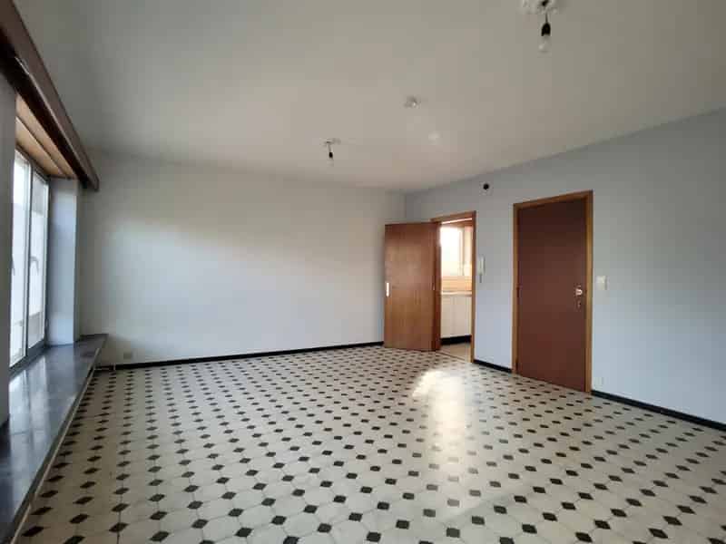 Appartement te koop in Heist-Op-Den-Berg