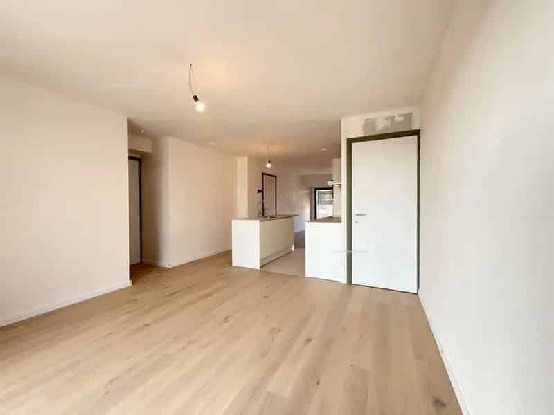 Nieuwbouw appartement te koop in Middelkerke