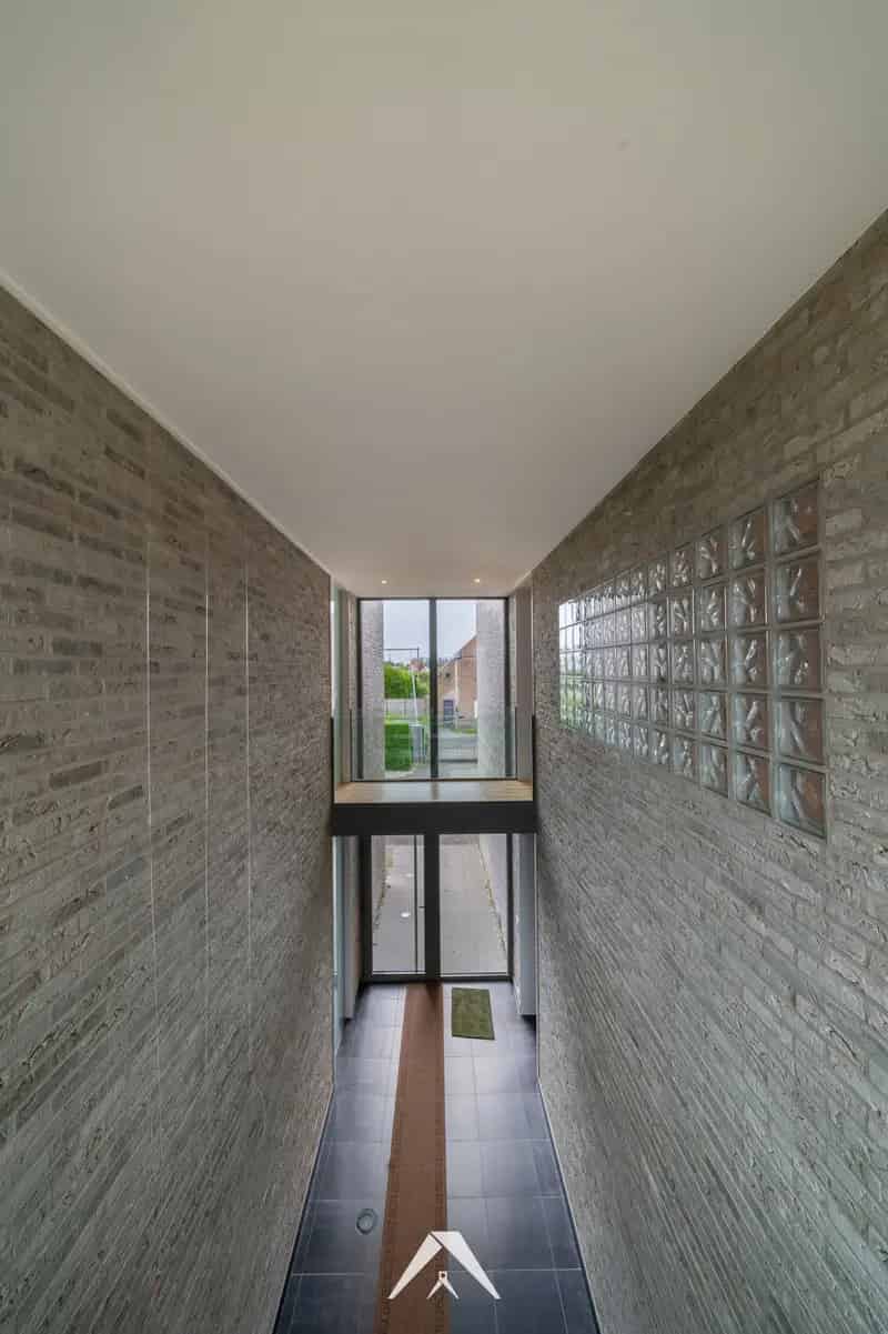 Huis te huur