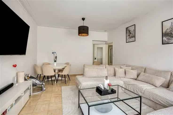 Appartementsblok Te Koop