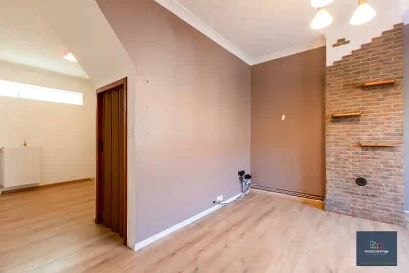 Huis te koop in Gent