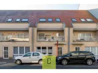 Appartement te koop - Oostende RBT95682