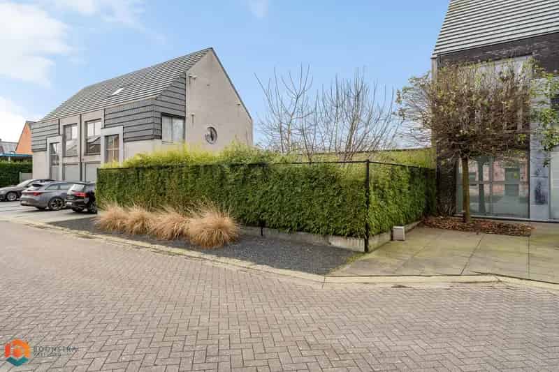 Bouwgrond te koop in Westerlo