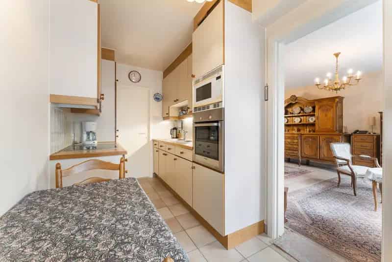 Appartement te koop Centrum Roeselare 2 slaapkamers