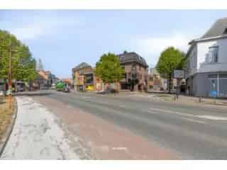 Handelspand te koop - Asse RBT22370