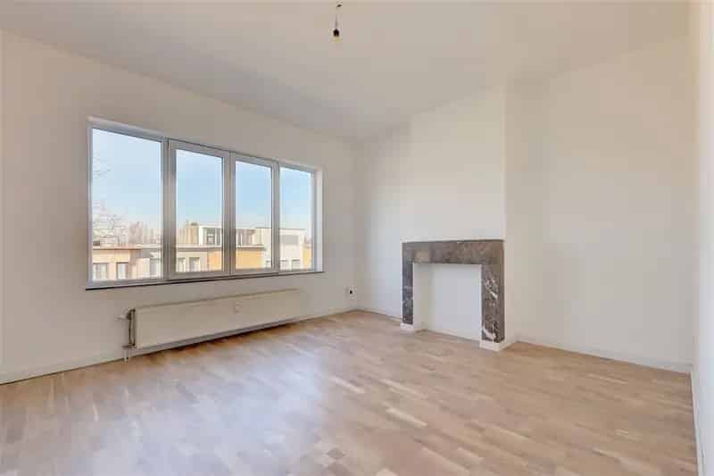 Appartement te koop in Wilrijk