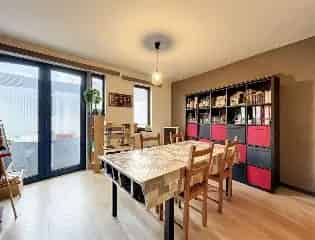 Duplex te koop - Ciney VBC05188   Verkocht