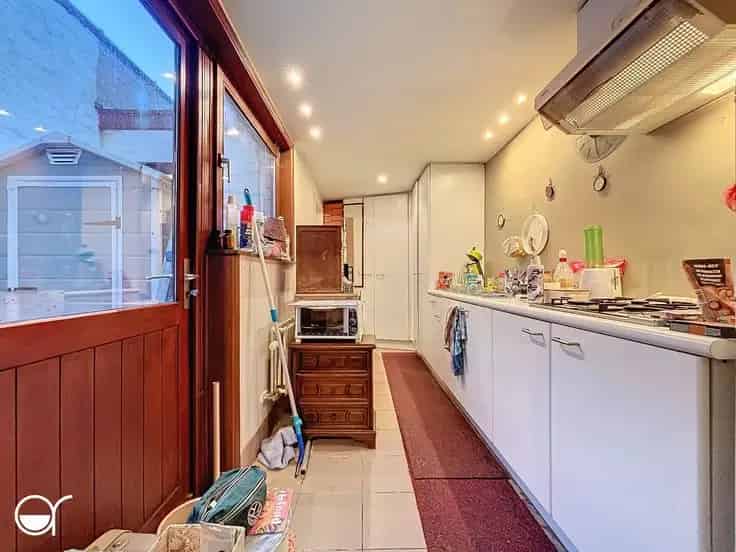 Studio Te Koop