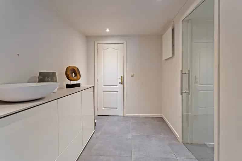 Huis te koop in Grembergen