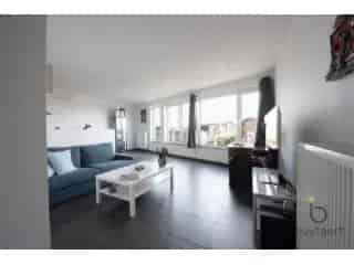 Appartement te koop - Antwerpen RBT31403