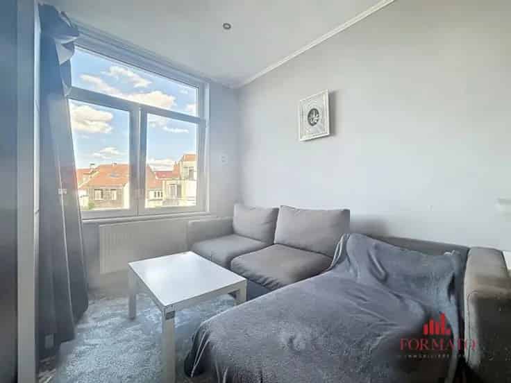 Studio Te Koop