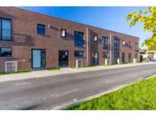 Huis te koop - Seraing VBC71190
